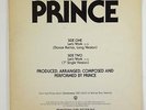 Prince 