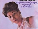 I Never Loved A Man (The Way I - Aretha Franklin (Vinyl Used Very Good)