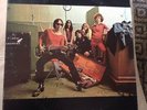 Flamin Groovies In Teenage Head Rare 1971 Kama Sutra NM Lp