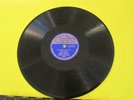 VHTF Jimmie Noone’s Apex Club Orch. Vocalion 1238 E- It’s Tight Like That / Sow