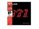THE POLICE - GHOST IN THE MACHINE LTD HALF-SPEED LP MINT/BRAND NEW (PRE-ORDER)