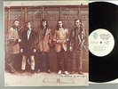 Aynsley Dunbar Retaliation  To Mum, From Aynsley And The Boys   British Blues