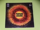 POPERA COSMIC Ultra rare 45T Collector French Psyche SHELLER SKORNIK WERTHEIMER