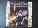 PRINCE & THE REVOLUTION - PURPLE RAIN 12