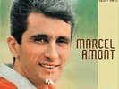 Marcel Amont : Anthologie 1959-1975