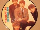 The Beatles - She Loves You - 7