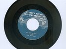 GENE MARSHALL HOTLIPS & HOT PANTS/PUT OUT THE FIRE - PREVIEW RECORDS 800 - 1968