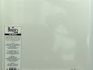 2-LP Set New Sealed 2014 Mono The Beatles The White Album