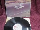 SOUNDS OF LAGUNA SECA 1967 LP AUTO CAR RACING F1 Nascar Stereo