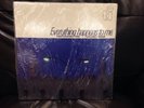 Kirk Lightsey Trio Chet Baker Everything Happens To Me Sealed Holland Vinyl Jazz
