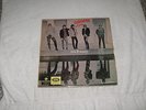 EASYBEATS   ITS 2 EASY LP ORIGINAL 1966
