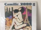 PIERO PICCIONI - Camille 2000 Soundtrack Easy Listening 2xLP