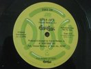 GOODY GOODY rare Super Jock promo disco funk Atlantic NM 12