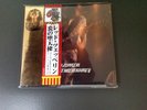Led Zeppelin For Badgeholders Only L.A. 1977 Empress Valley EVSD Not Tarantura