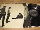 The Spencer Davis Group Second 1965 UK Fontana LP