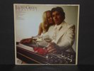 Lloyd Green Feelings SEALED NEW vinyl  LP record 1977 pedal steel guitar