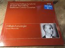 2 LP * Furtwangler SCHUMANN BRUCKNER BEETHOVEN * DECCA KD 11030/1-2 * 1973