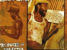 Lee Perry Produced and Directed by the Upsetter Double LP