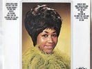 FRENCH LP 33 TOURS ARETHA FRANKLIN ARETHA'S GOLD ORIGINAL 1969 ATLANTIC BIEM