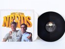 Revenge Of The Nerds - Original Motion Picture Soundtrack–12