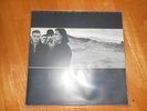 U2 - THE JOSHUA TREE CULT ALBUM 12