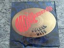 The Monkees GOLDEN HITS LP Colgems - rare cereal promo - Shrink