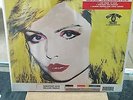BLONDIE 4(0)-ever Greatest Hits Deluxe Redux/Ghosts of Download NBL 500-1 SEALED