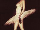 CLINT MANSELL Black Swan (Original Motion Picture Soundtrack) 2LP MONDO