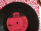 Roscoe Robinson That's Enough/one More Time On Pye