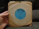HELEN HUMES SINGS AND SWINGS_used 45 VINYL_7