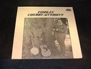 CHUBBY ANTHONY Fiddlin (1978, 12
