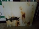 The Downward Spiral [PA] [LP] by Nine Inch Nails (Vinyl, Sep-2008, Nothing...