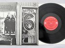 Spirit THE FAMILY THAT PLAYS TOGETHER (Columb ELS-355) RARE 1st CAN PROMO NM/NM-