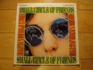 ROGER NICHOLS & THE SMALL CIRCLE OF FRIENDS - A&M Sunshine Pop / Psych #SP 4139