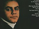 JOHNNY MATHIS- VINYLES MADE IN JAPAN- QUADRAPHONIC- LOVE STORY- OBI UN PEO CUPE