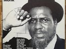 THELONIOUS MONK 3 LP BOX SET PRESTIGE  *RARE* NEAR MINT DISCS