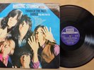 UK rock lp THE ROLLING STONES Through the Past Darkly Big Hits 2 Decca SKL 5019