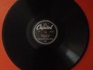 Nat King Cole/King Cole Trio - 
