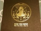 Blut Aus Nord What Once Was Liber II Lp vinyl