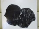 Japan Apple LP   John and Yoko / Wedding album   The Beatles  FREE SHIPPING