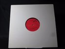 Elvis Presley FELTON JARVIS TALKS ABOUT ELVIS RCA FJ-1981 with Script MINT RARE