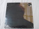 Palace Palace Rare Will Oldham Bonnie Prince Billy Vinyl First Press