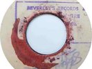 DELROY WILSON / SHOW ME THE WAY - BEVERLEY'S ALL STARS / THE MONSTER / EX / BOSS