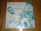 JOHNNY MOORE / THREE BLAZERS   WHY JOHNNY WHY?   w Charles Brown   SEALED