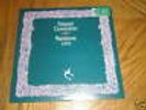 FAIRPORT CONVENTION / MAIDSTONE 1970   180 GRAM   NEW MINT    SEALED