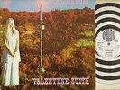 COLOSSEUM valentyne suite VO 1 large vertigo swirl uk 1970 gatefold LP EX/EX