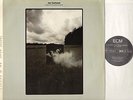 JAN GARBAREK legend of the seven dreams ECM 1381 germany 1988 nordic LP EX/VG+