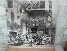 JETHRO TULL minstrel in the gallery USA LP VINYL SEALED ROCK IAN ANDERSON