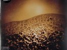 In The Woods - Omnio (Limited 2 x 180g Yellow Vinyl) New & Sealed