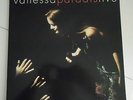 LP VANESSA PARADIS LIVE OLYMPIA 1993 (POLYDOR FR.)